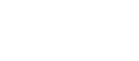 Kita Gutschein Rechner Logo